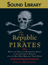 The Republic of Pirates